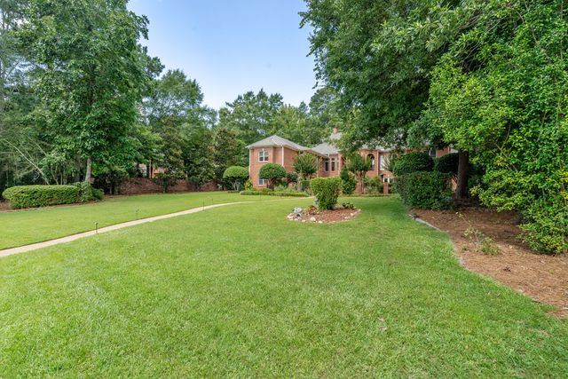 213 W Canebrake Blvd., Hattiesburg, MS 39402