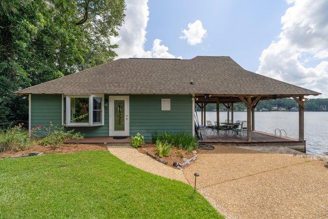 213 W Canebrake Blvd., Hattiesburg, MS 39402