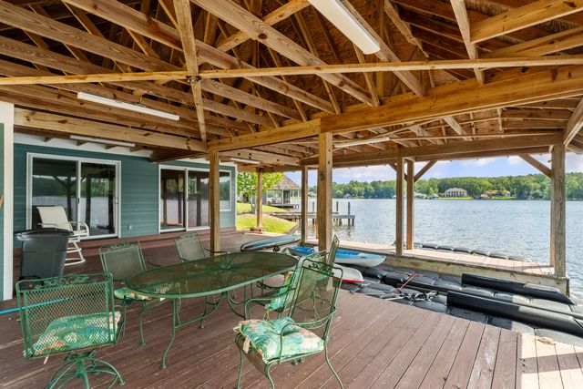 213 W Canebrake Blvd., Hattiesburg, MS 39402