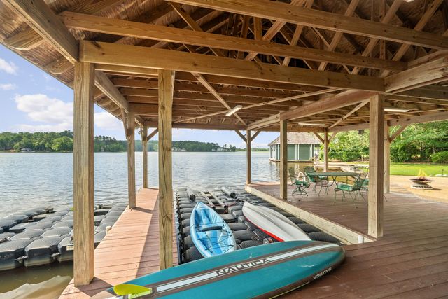 213 W Canebrake Blvd., Hattiesburg, MS 39402