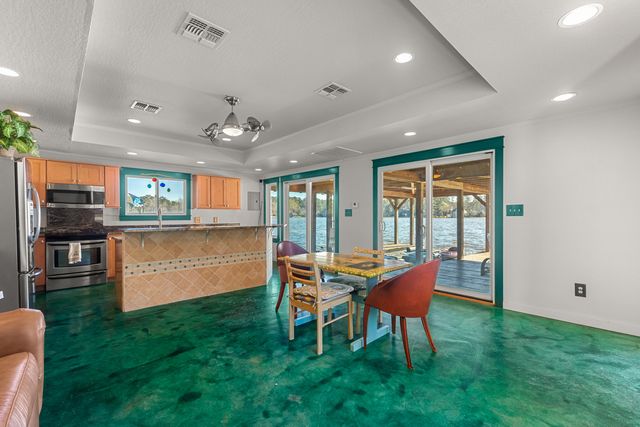 213 W Canebrake Blvd., Hattiesburg, MS 39402