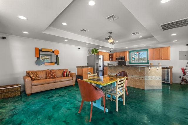 213 W Canebrake Blvd., Hattiesburg, MS 39402