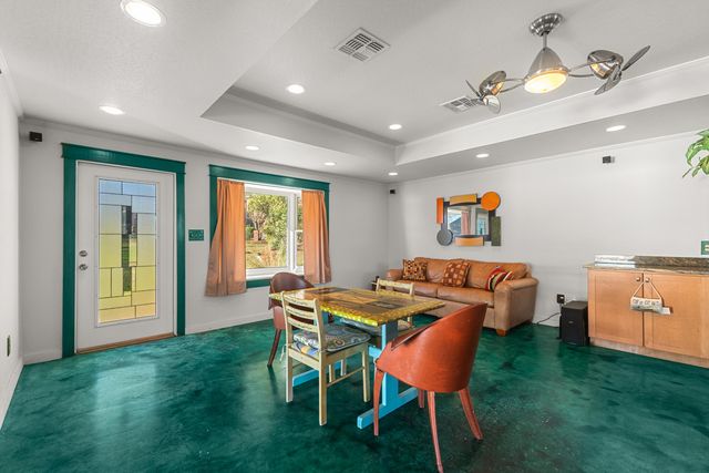 213 W Canebrake Blvd., Hattiesburg, MS 39402