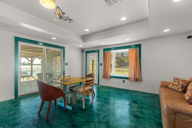 213 W Canebrake Blvd., Hattiesburg, MS 39402