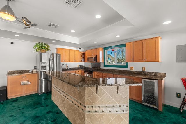 213 W Canebrake Blvd., Hattiesburg, MS 39402