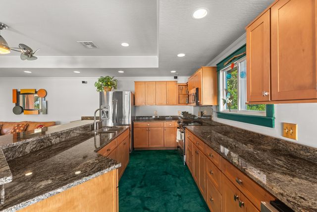 213 W Canebrake Blvd., Hattiesburg, MS 39402