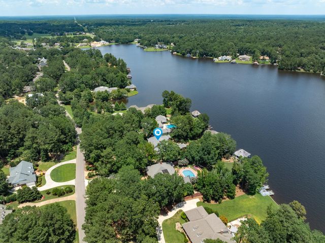 213 W Canebrake Blvd., Hattiesburg, MS 39402