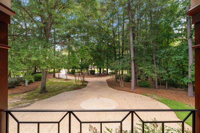 213 W Canebrake Blvd., Hattiesburg, MS 39402