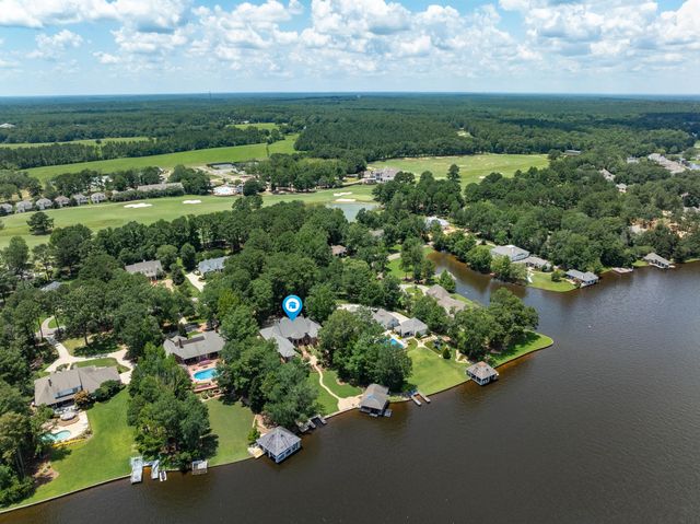 213 W Canebrake Blvd., Hattiesburg, MS 39402