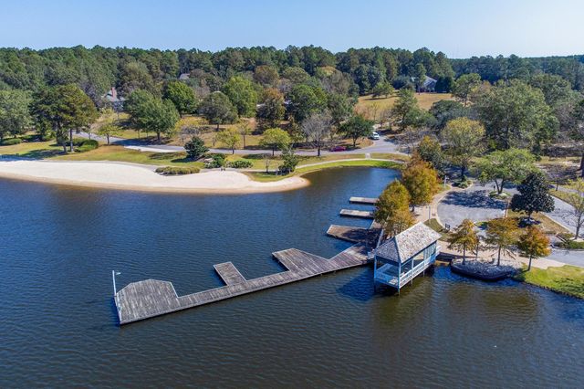 213 W Canebrake Blvd., Hattiesburg, MS 39402