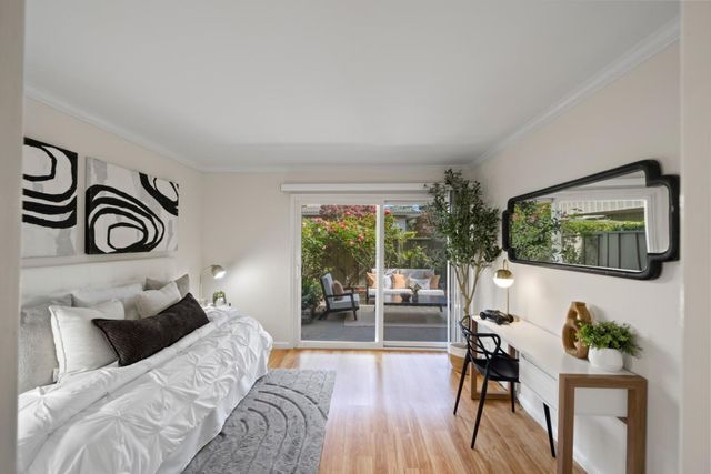 23 Los Altos Square, Los Altos, CA 94022
