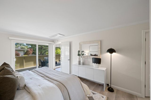 23 Los Altos Square, Los Altos, CA 94022