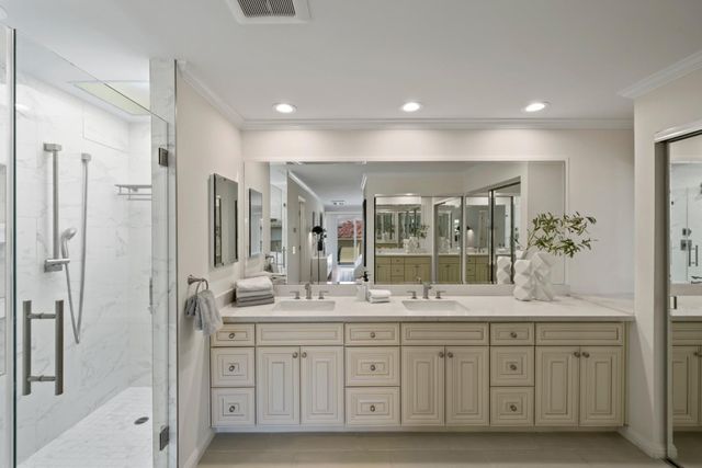 23 Los Altos Square, Los Altos, CA 94022