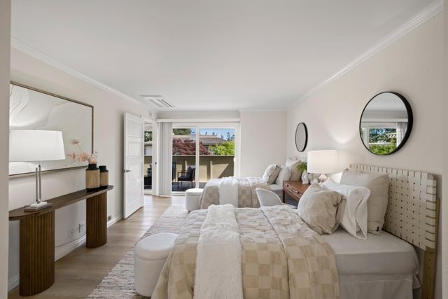 23 Los Altos Square, Los Altos, CA 94022