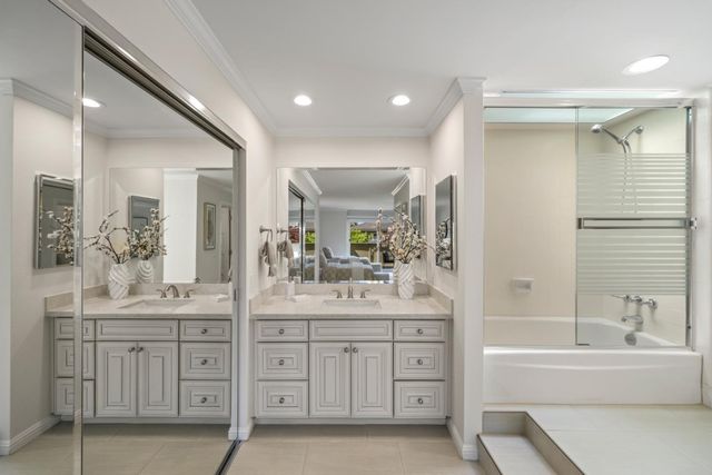 23 Los Altos Square, Los Altos, CA 94022