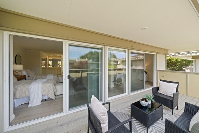 23 Los Altos Square, Los Altos, CA 94022