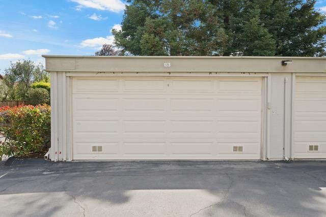 23 Los Altos Square, Los Altos, CA 94022