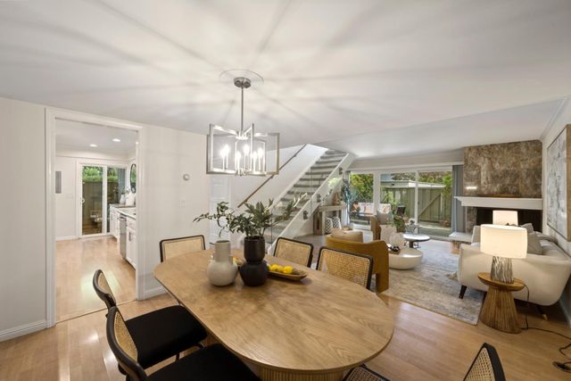 23 Los Altos Square, Los Altos, CA 94022