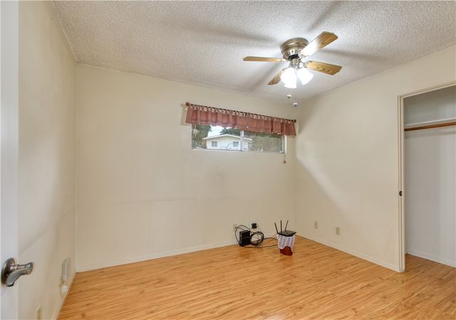 910 N 12th Street, Grover Beach, CA 93433