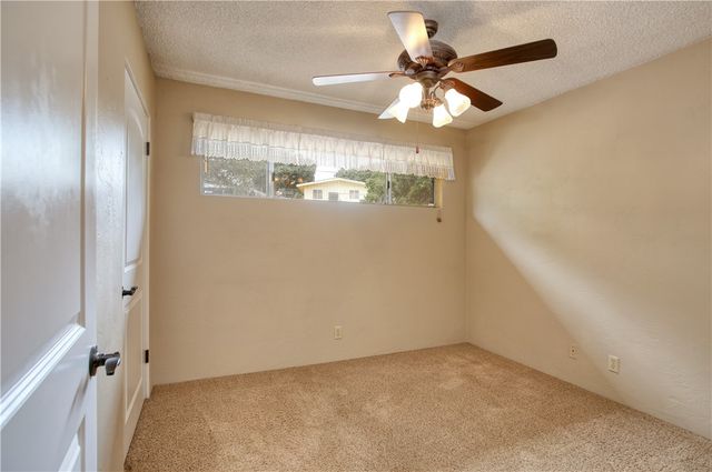 910 N 12th Street, Grover Beach, CA 93433