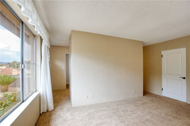 910 N 12th Street, Grover Beach, CA 93433