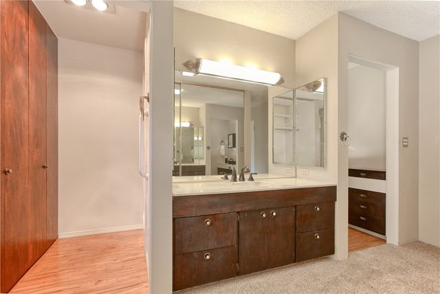 910 N 12th Street, Grover Beach, CA 93433