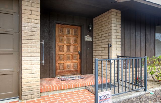 910 N 12th Street, Grover Beach, CA 93433