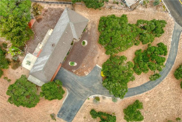 910 N 12th Street, Grover Beach, CA 93433