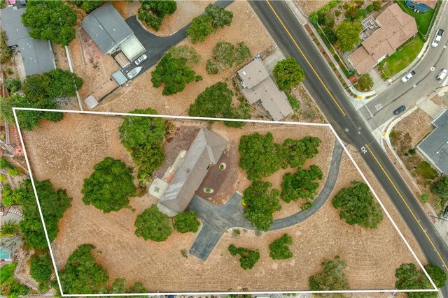 910 N 12th Street, Grover Beach, CA 93433