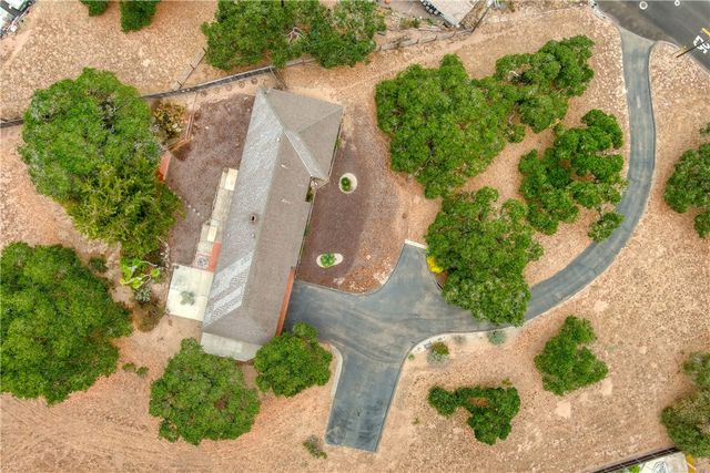 910 N 12th Street, Grover Beach, CA 93433