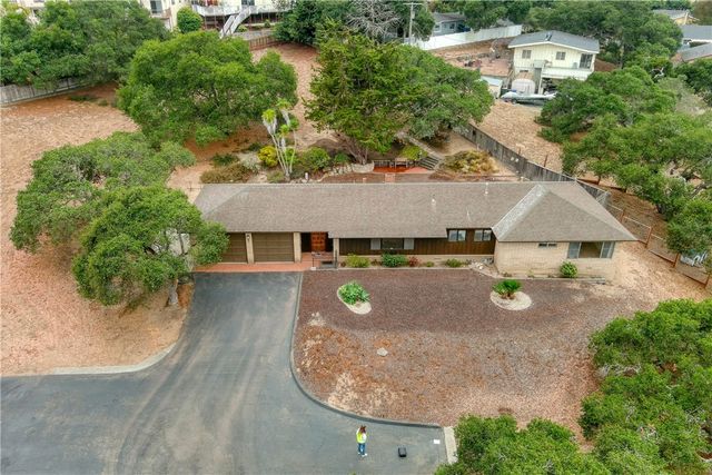 910 N 12th Street, Grover Beach, CA 93433