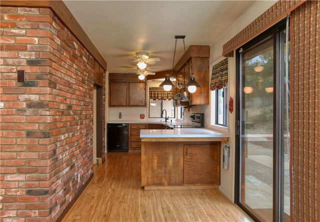 910 N 12th Street, Grover Beach, CA 93433