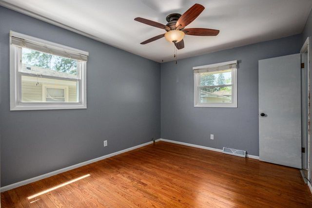 8026 50th AVENUE, Kenosha, WI 53142