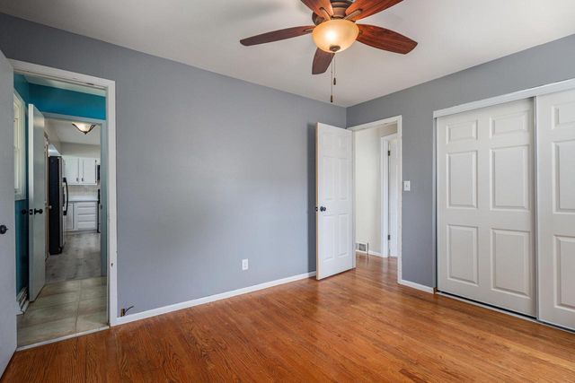 8026 50th AVENUE, Kenosha, WI 53142