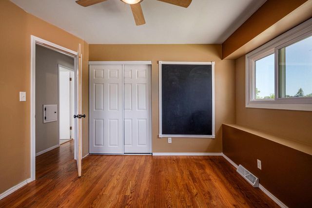 8026 50th AVENUE, Kenosha, WI 53142