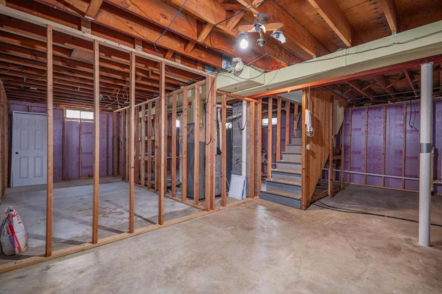 8026 50th AVENUE, Kenosha, WI 53142