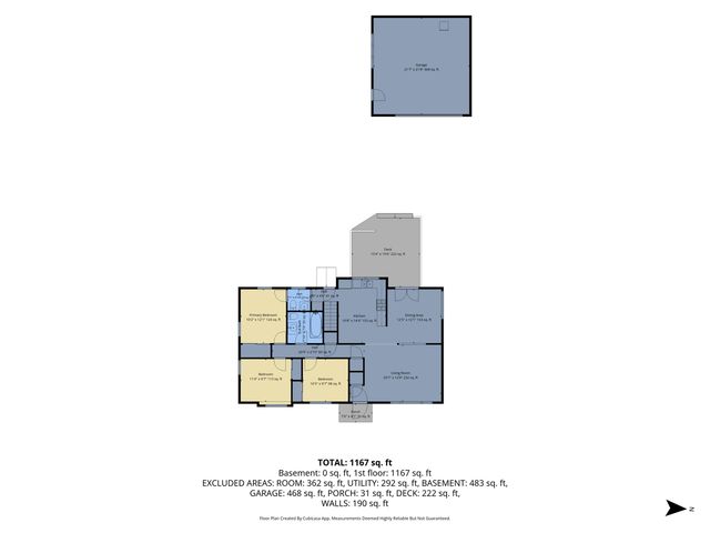 8026 50th AVENUE, Kenosha, WI 53142