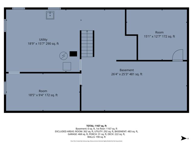 8026 50th AVENUE, Kenosha, WI 53142