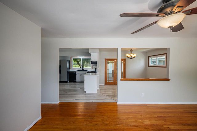 8026 50th AVENUE, Kenosha, WI 53142