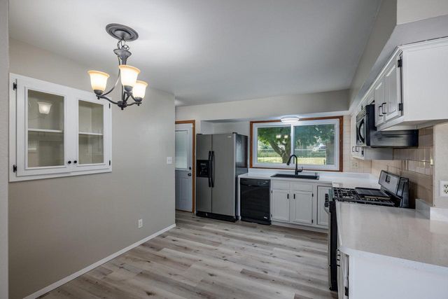8026 50th AVENUE, Kenosha, WI 53142