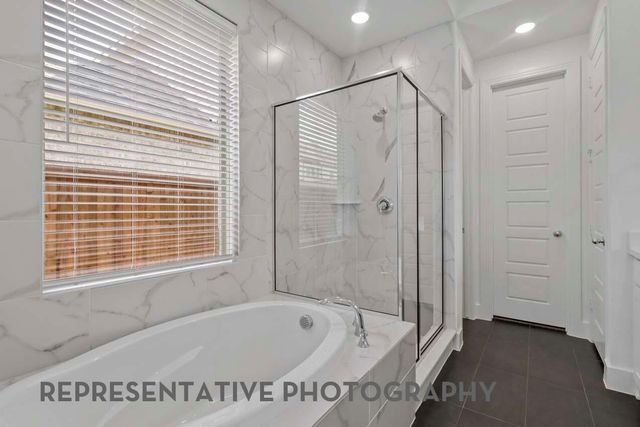 18123 Sunlit Oasis Drive, Webster, TX 77598