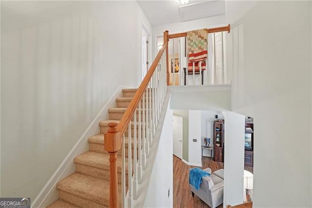 498 Highlands Loop, Woodstock, GA 30188