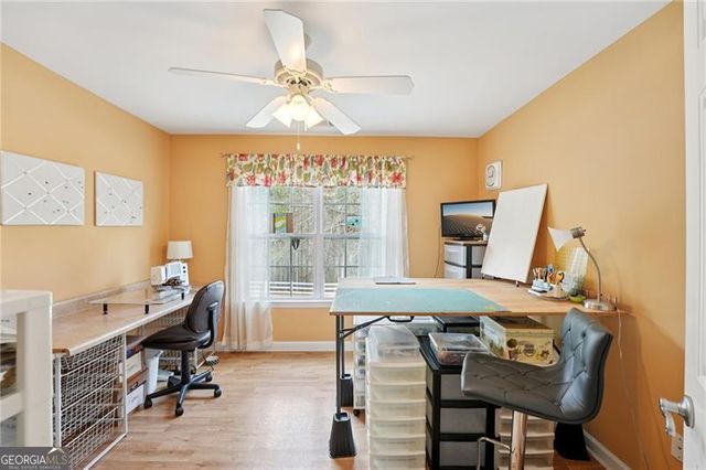 498 Highlands Loop, Woodstock, GA 30188