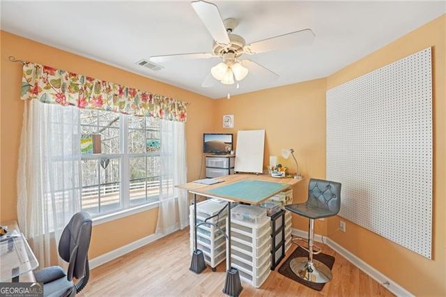 498 Highlands Loop, Woodstock, GA 30188