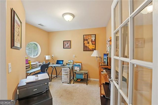 498 Highlands Loop, Woodstock, GA 30188