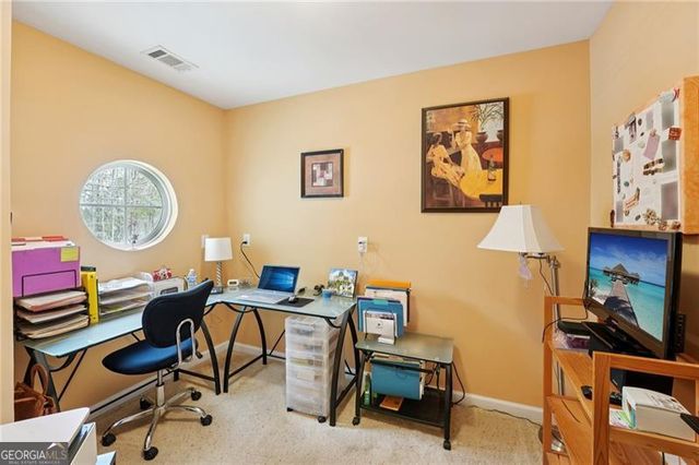 498 Highlands Loop, Woodstock, GA 30188