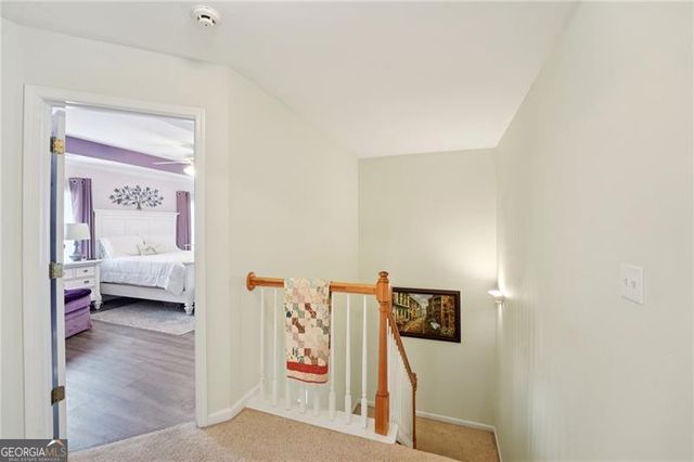 498 Highlands Loop, Woodstock, GA 30188