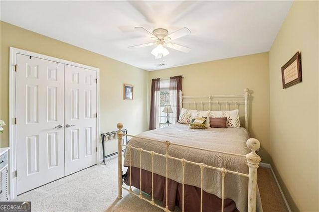 498 Highlands Loop, Woodstock, GA 30188