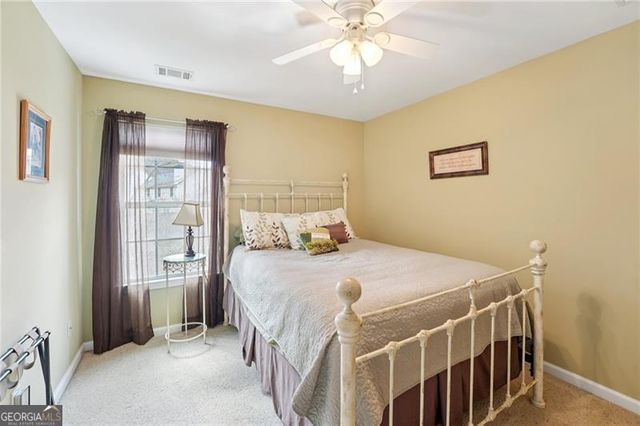 498 Highlands Loop, Woodstock, GA 30188