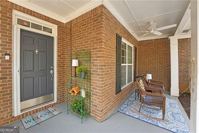 498 Highlands Loop, Woodstock, GA 30188